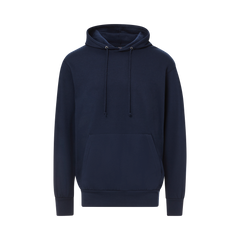 Fundamental Fleece Hood