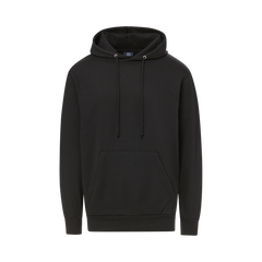 Fundamental Fleece Hood