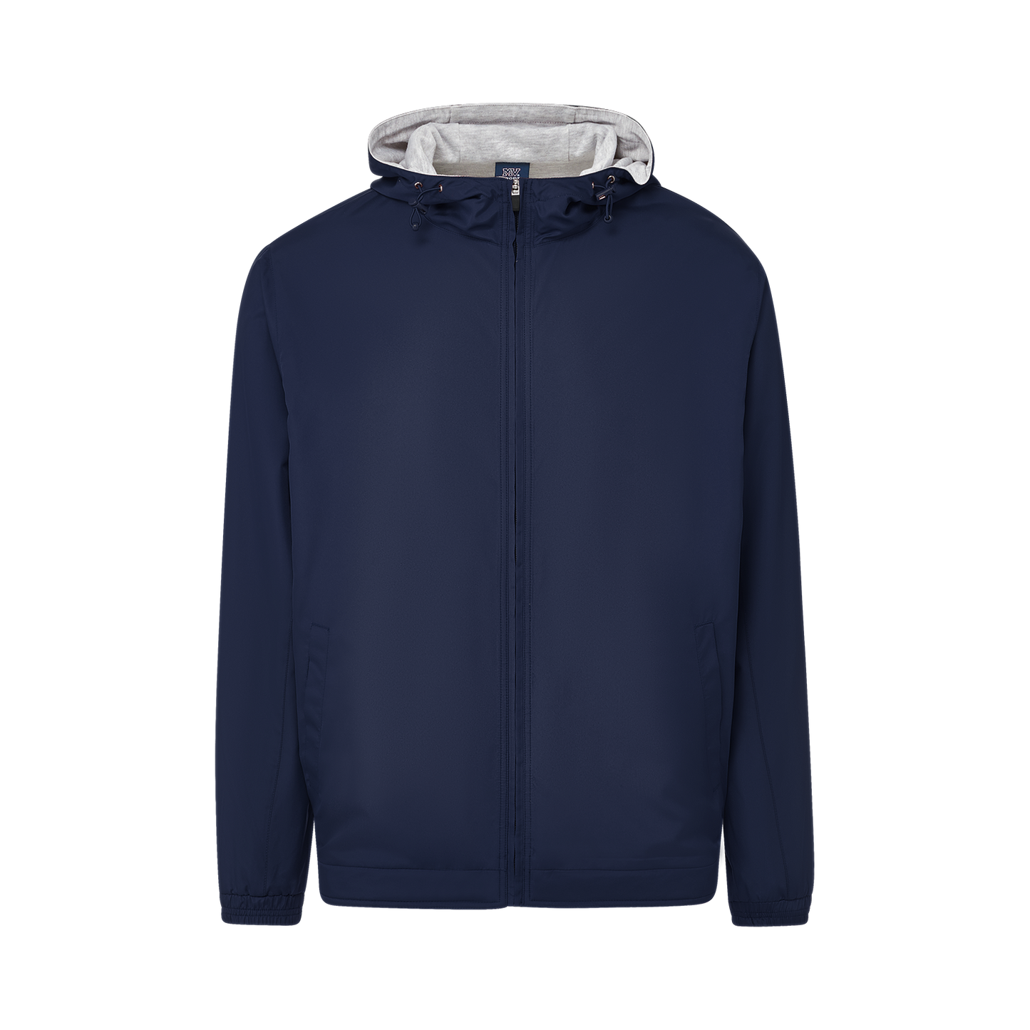 Liberty Jacket