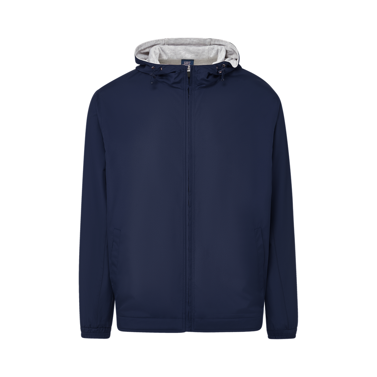 Unisex Liberty Jacket