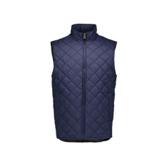 Weatherproof® Vintage Diamond Quilt Vest