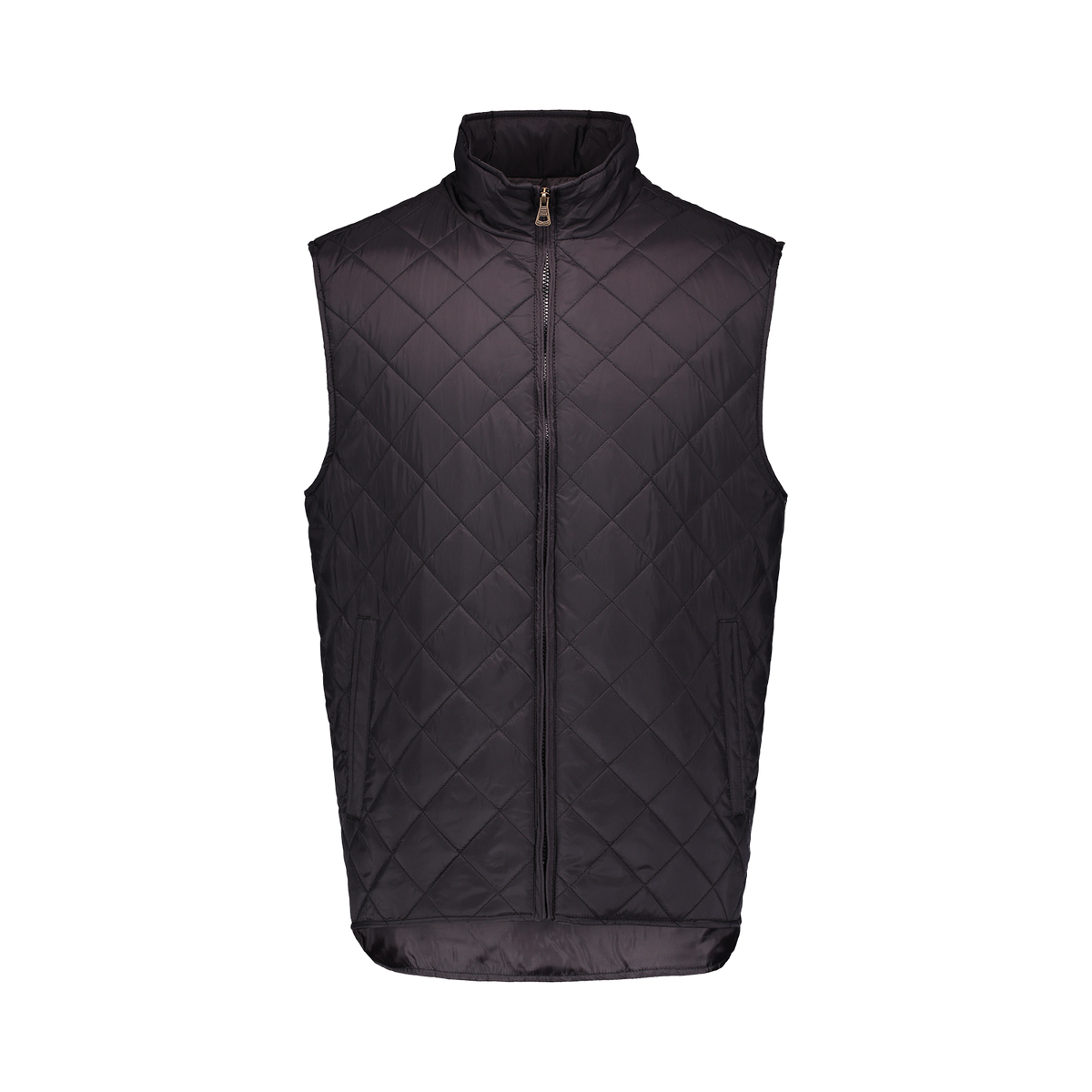 Weatherproof® Vintage Diamond Quilt Vest