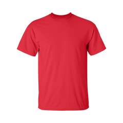 Classic T-Shirt