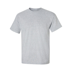 Classic T-Shirt