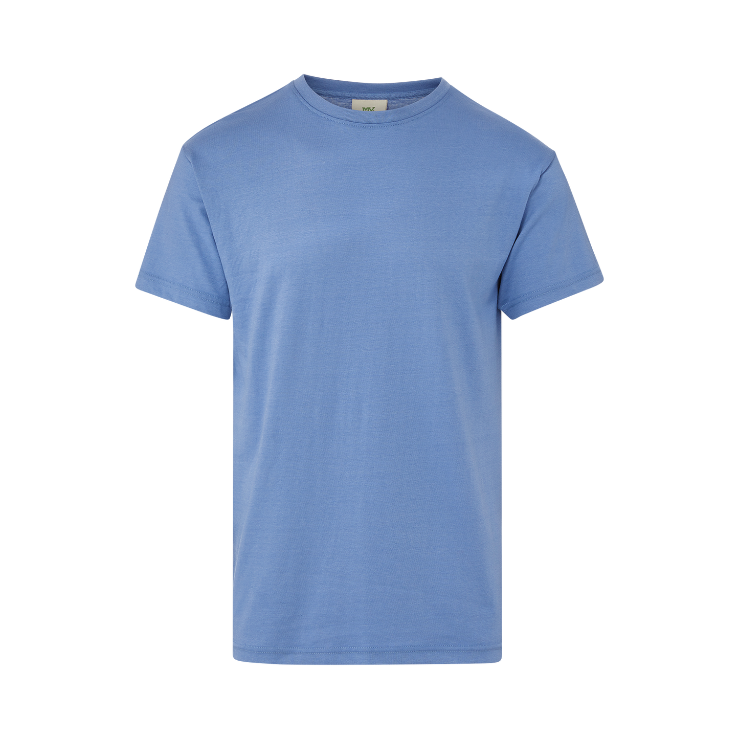 Everest Sustainable Tee - 113