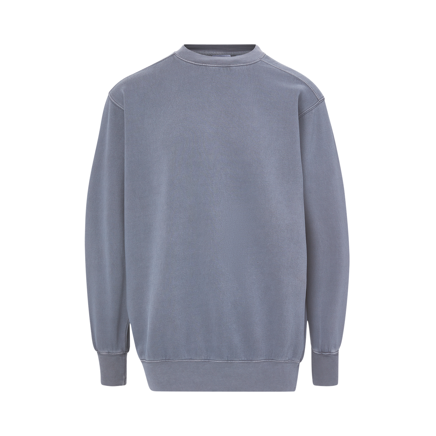 Coastal Color Crewneck Sweatshirt