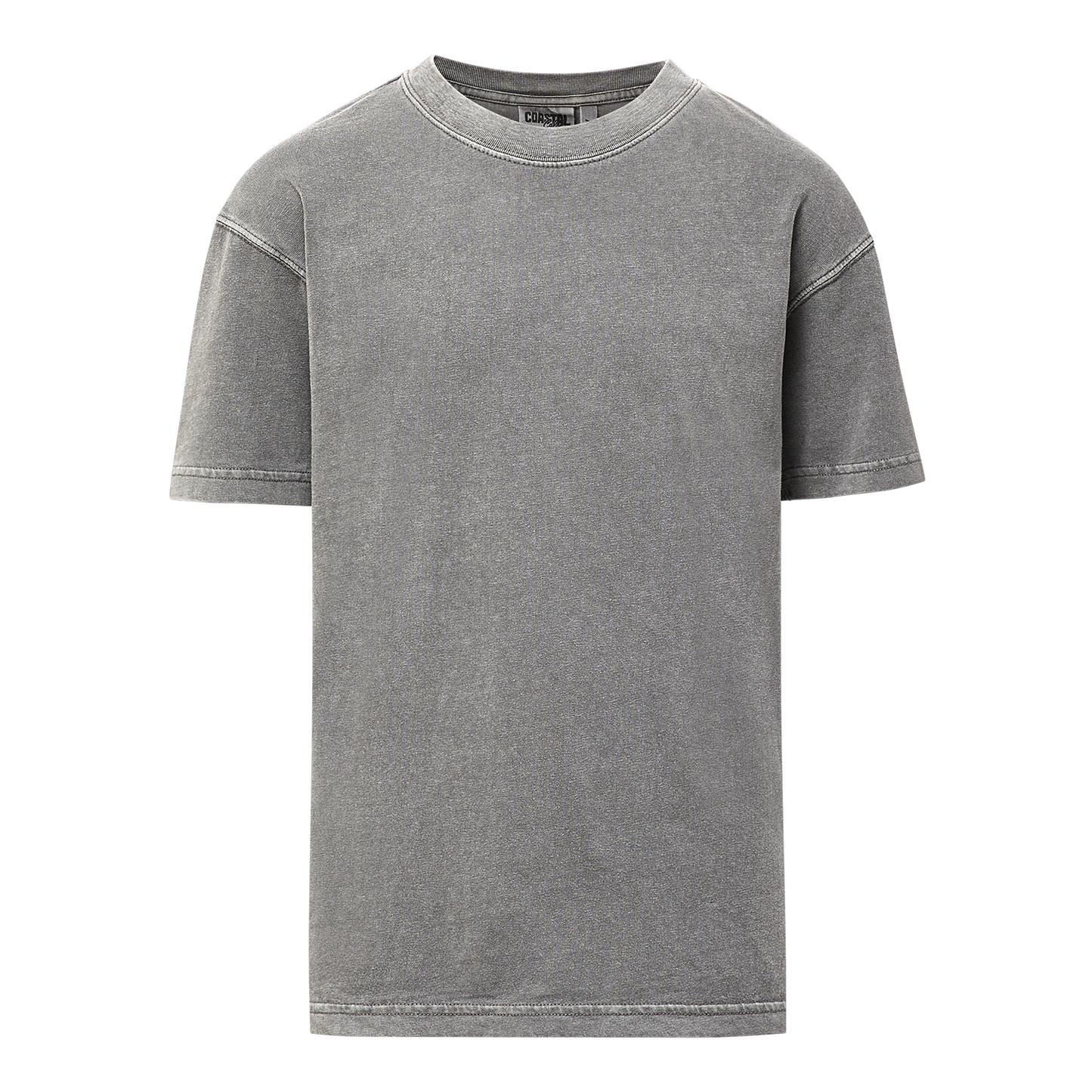 Coastal Color Youth Tee