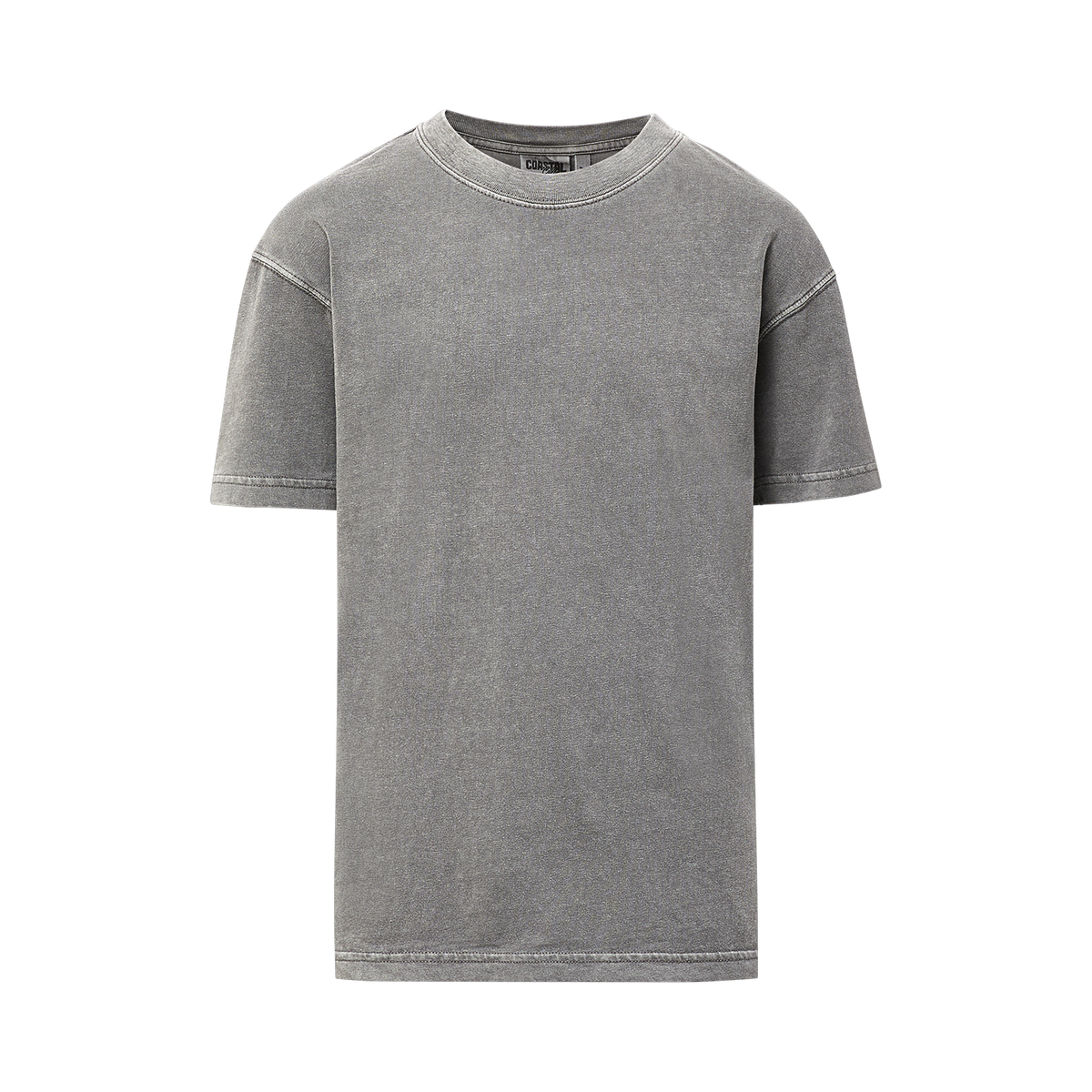 Coastal Color Youth Tee