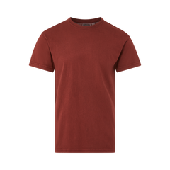 Coastal Color™ Tee