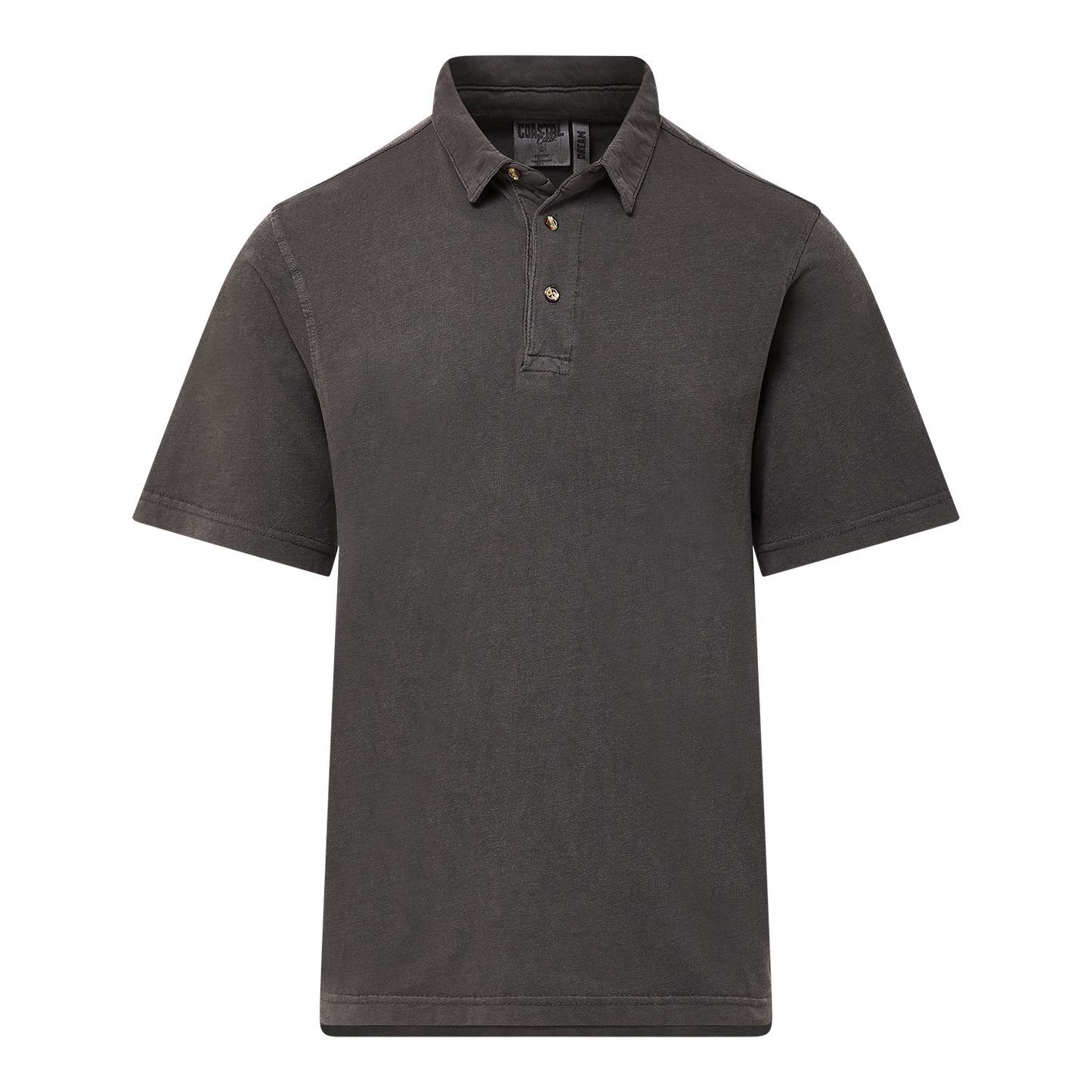 Coastal Color™ Polo