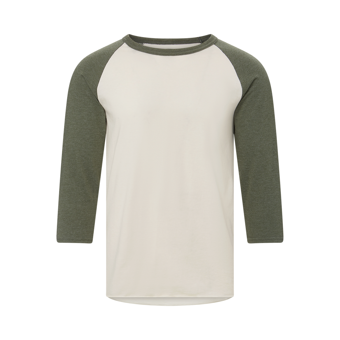Mickey Baseball Tee
