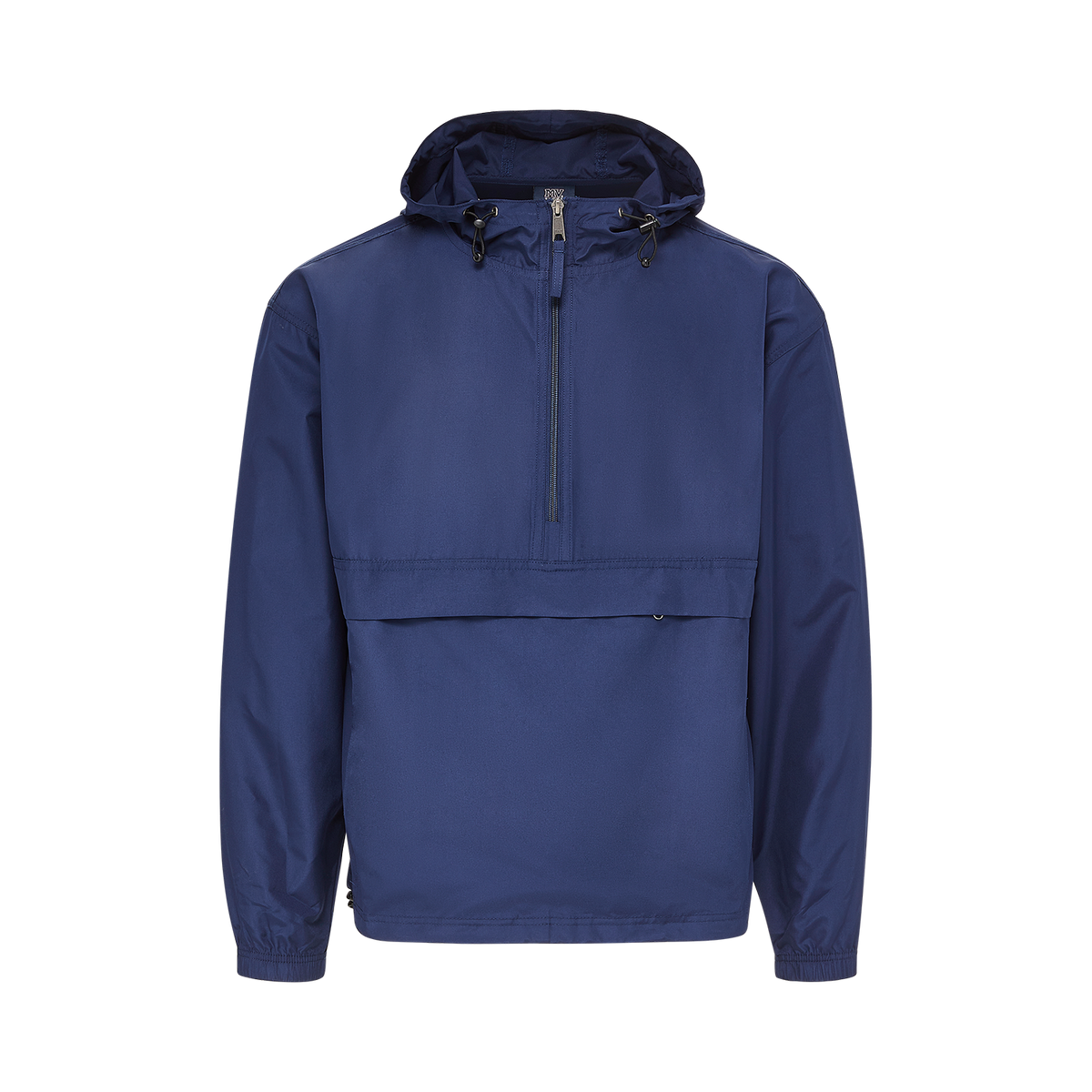 Pioneer Packable Windbreaker