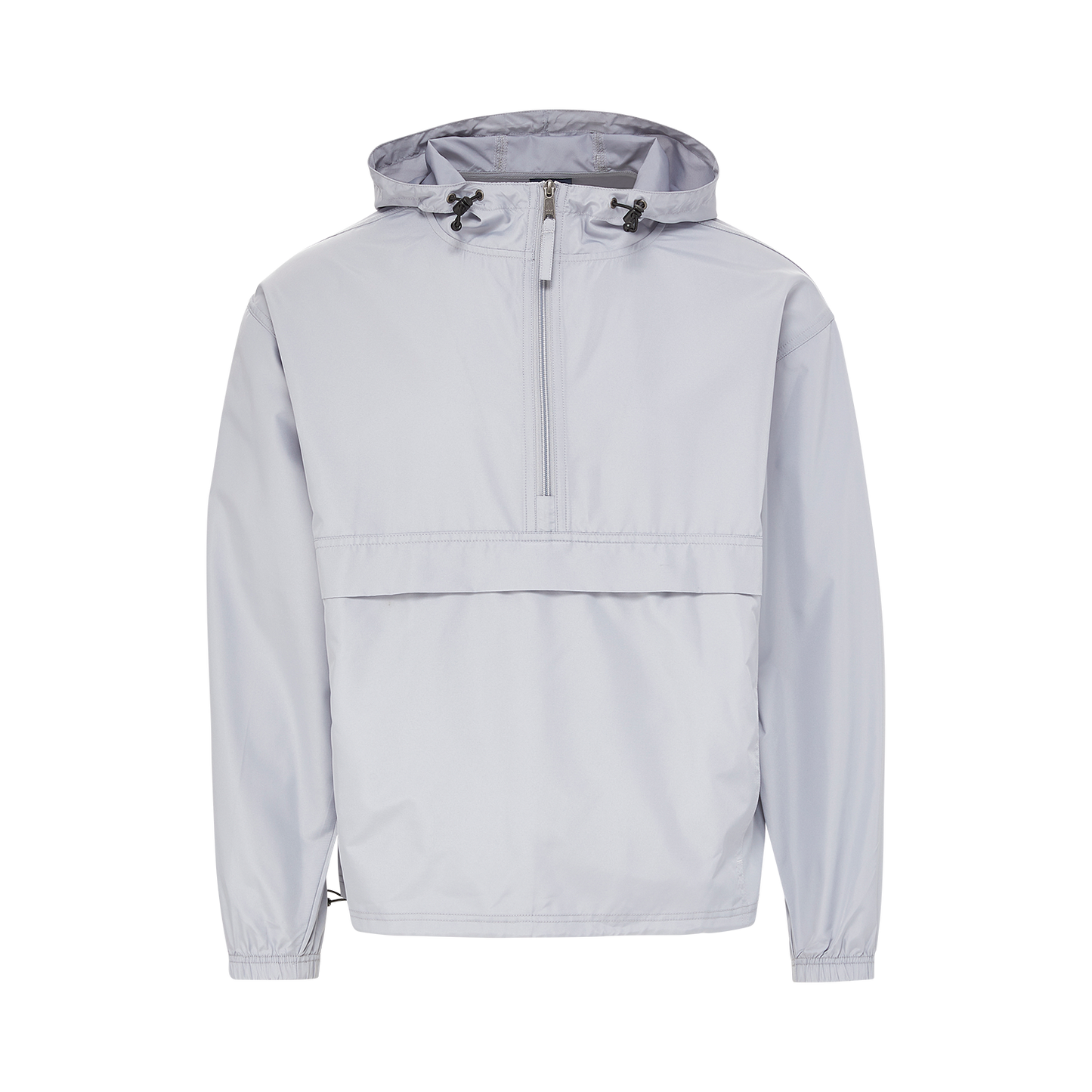 Pioneer Packable Windbreaker