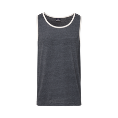 Ringer Tank