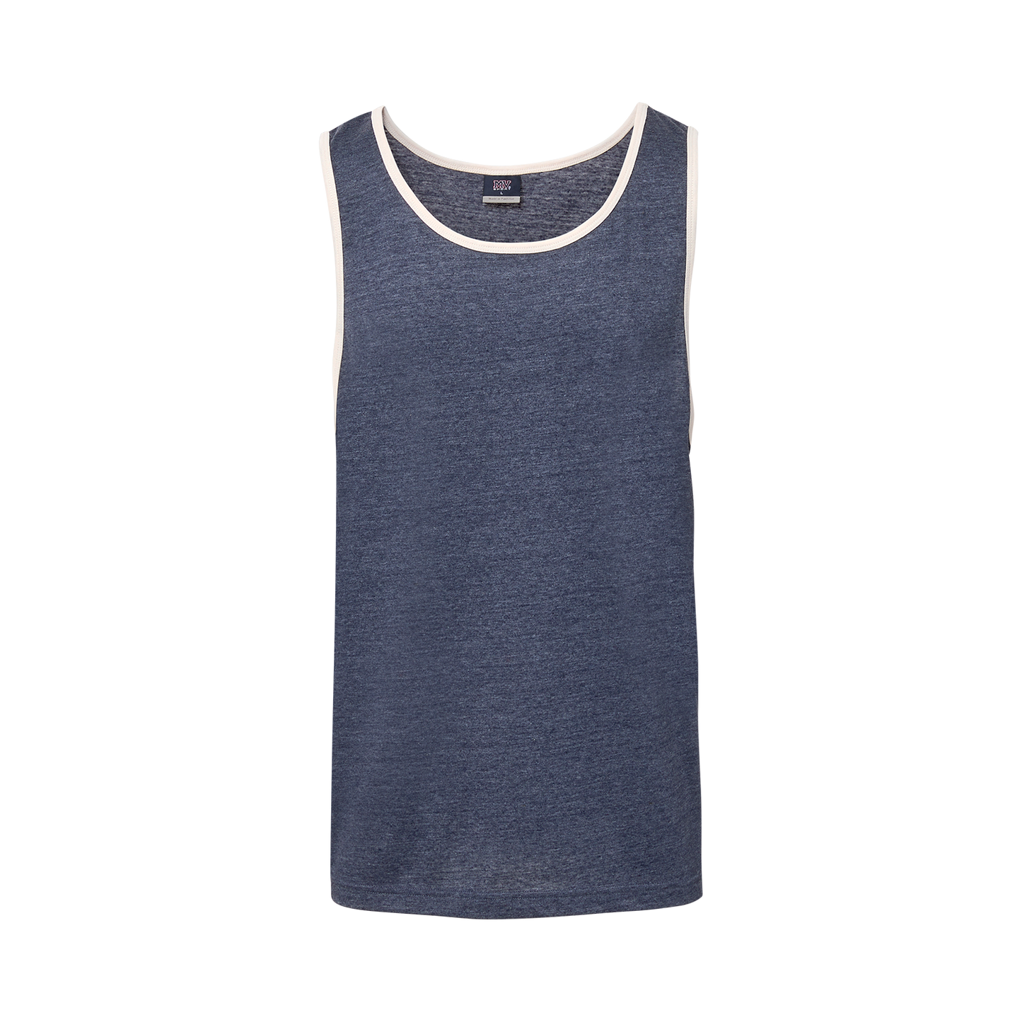 Ringer Tank