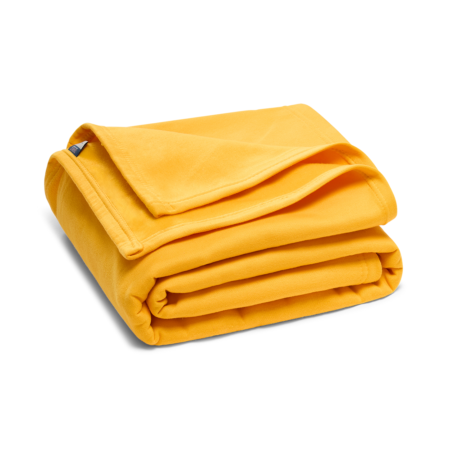 Pro-Weave® Sweatshirt Blanket