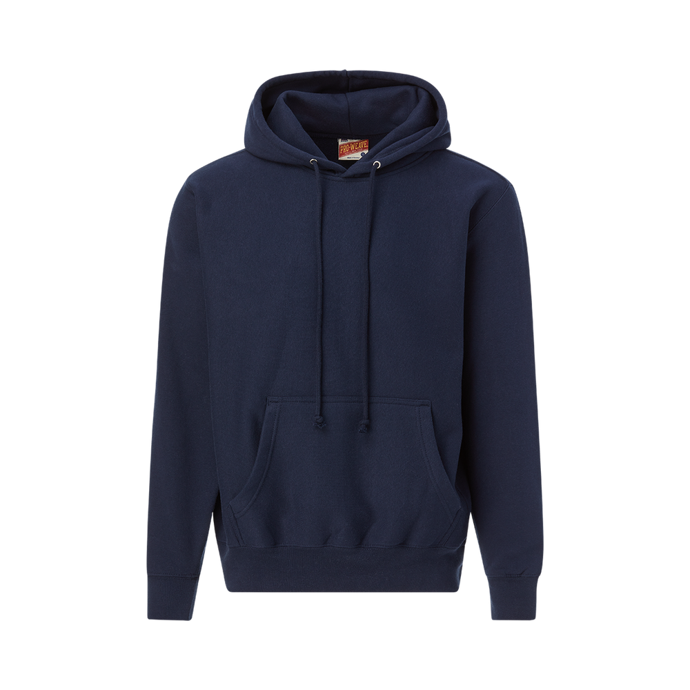 Pro-Weave® Hood with ACME printed on the front