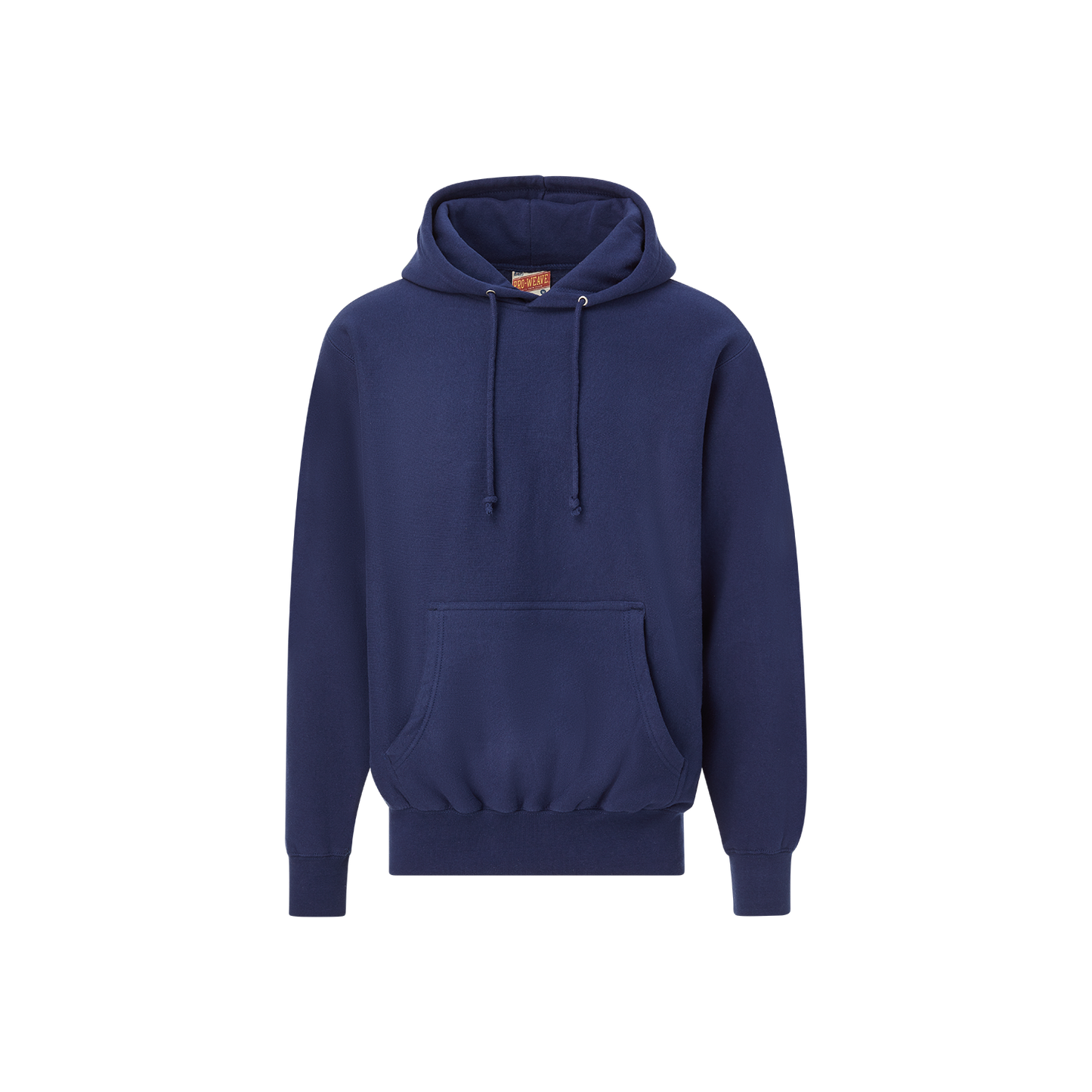 Pro-Weave® Hood