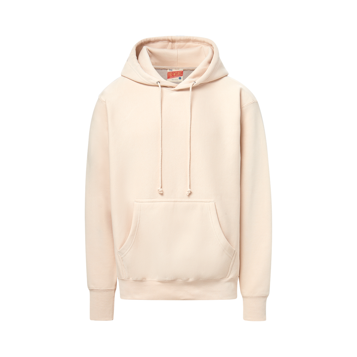Pro-Weave® Hood