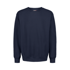 Pro-Weave® Crewneck