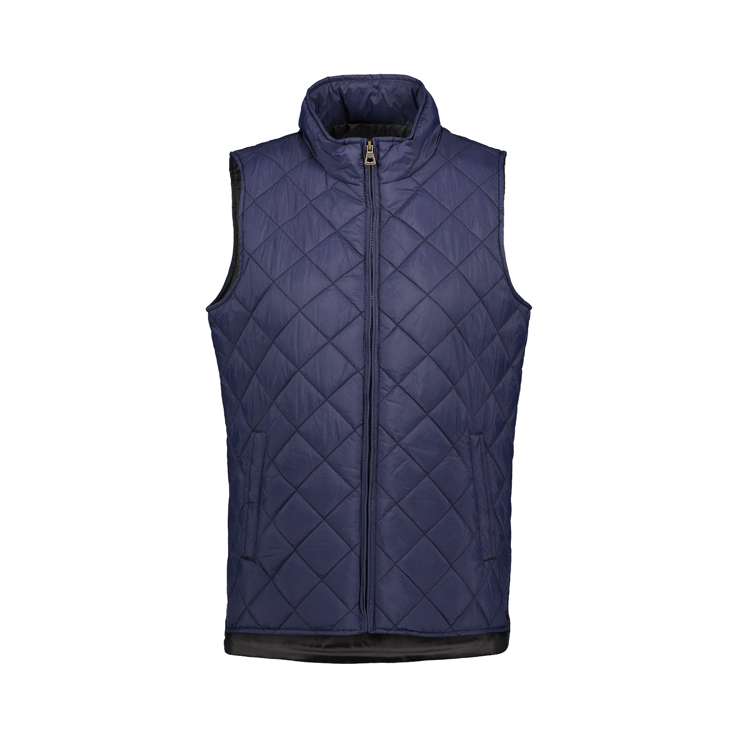 Weatherproof® Vintage Ladies Quilted Vest