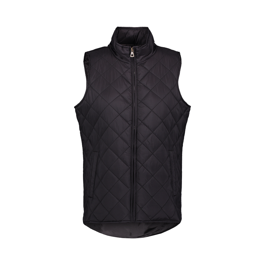 Weatherproof Vintage Ladies Quilt Vest
