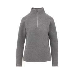 Zelda Zig-Zag Q Zip
