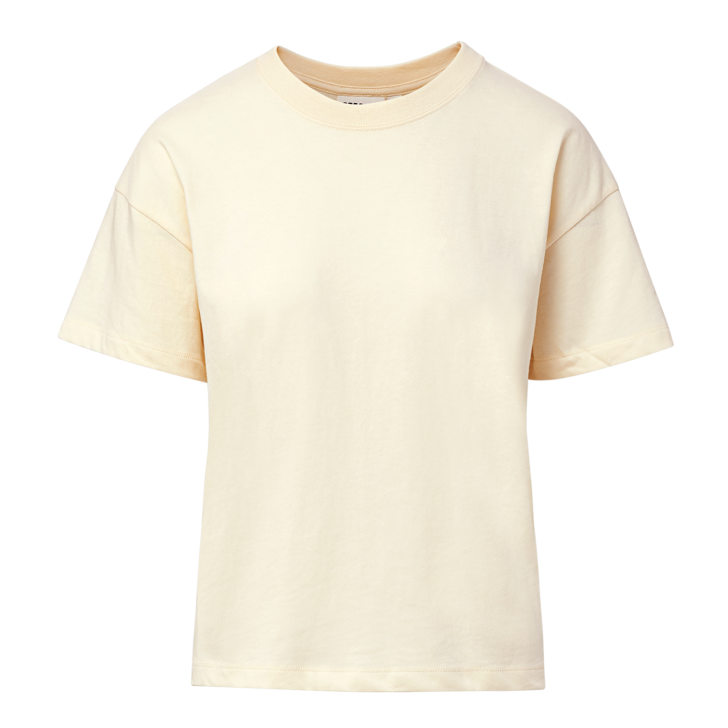 Coastal Color Ladies Tee
