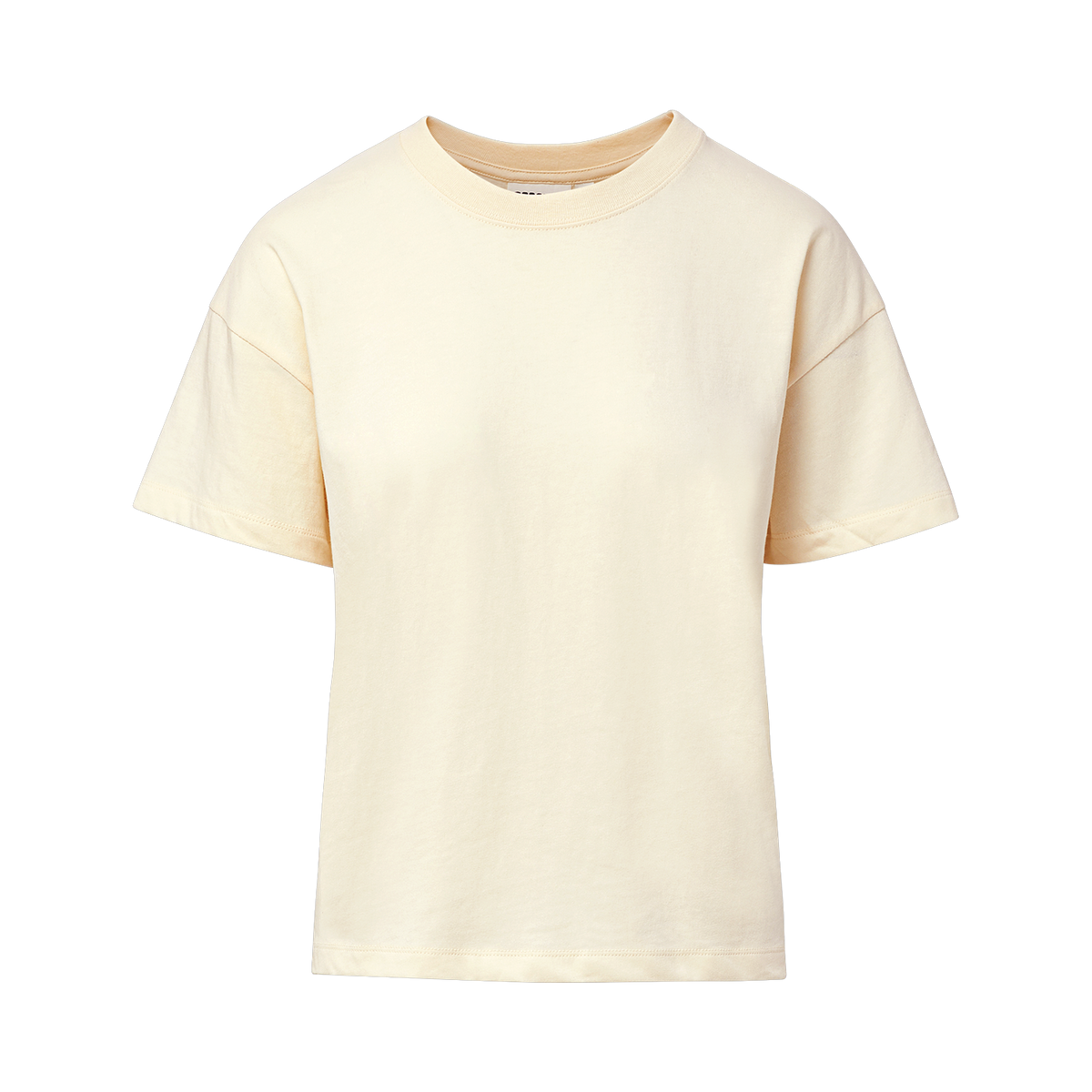 Coastal Color Ladies Tee