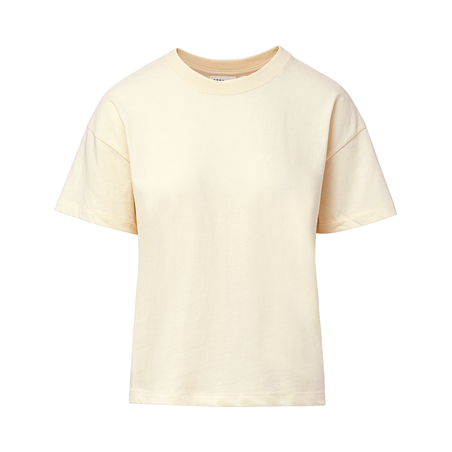 Coastal Color Ladies Tee