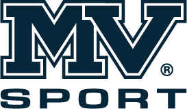 shopmvsport.com