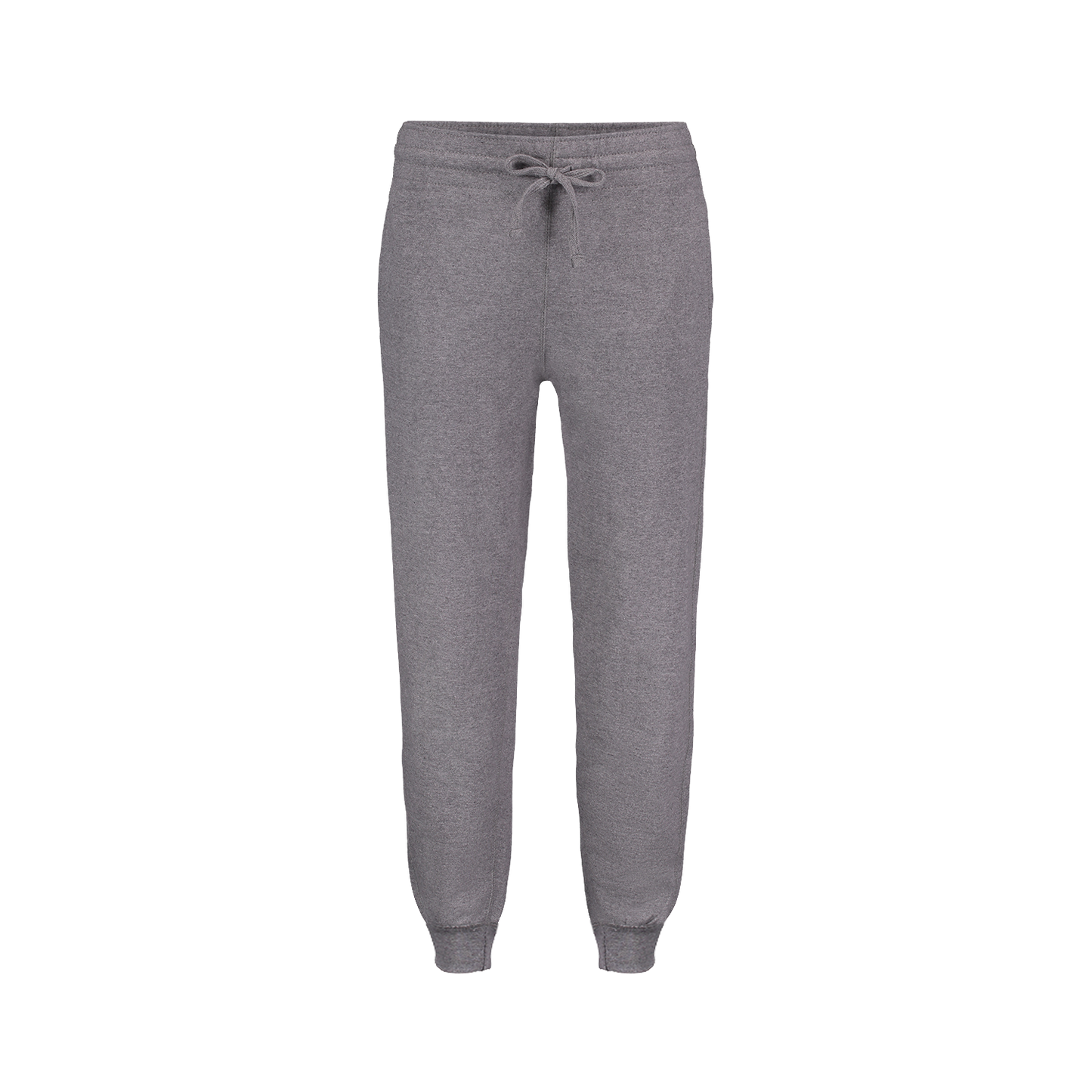 Peace Fleece™ Organic Jogger - Graphite