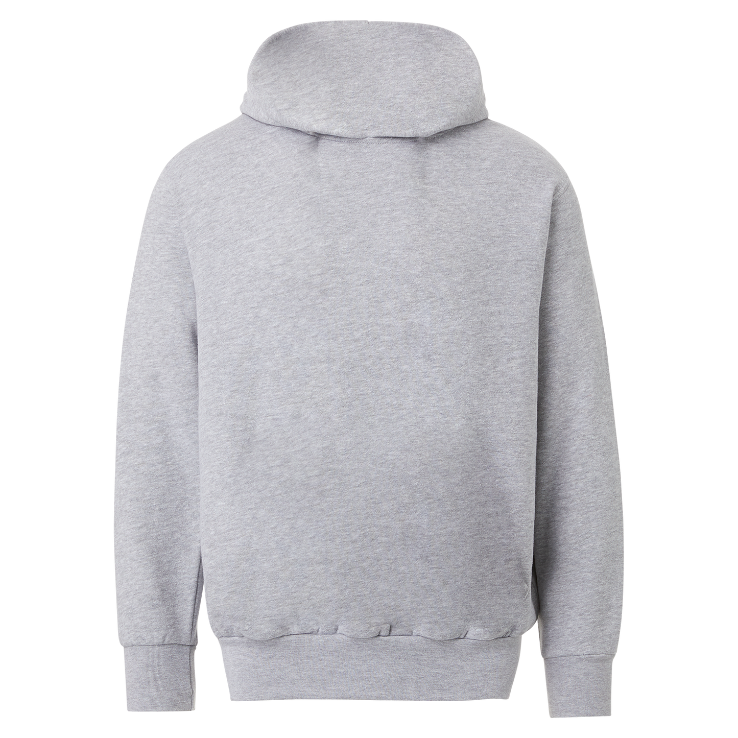 See Ya Gaiter® Mask Hood - Gray