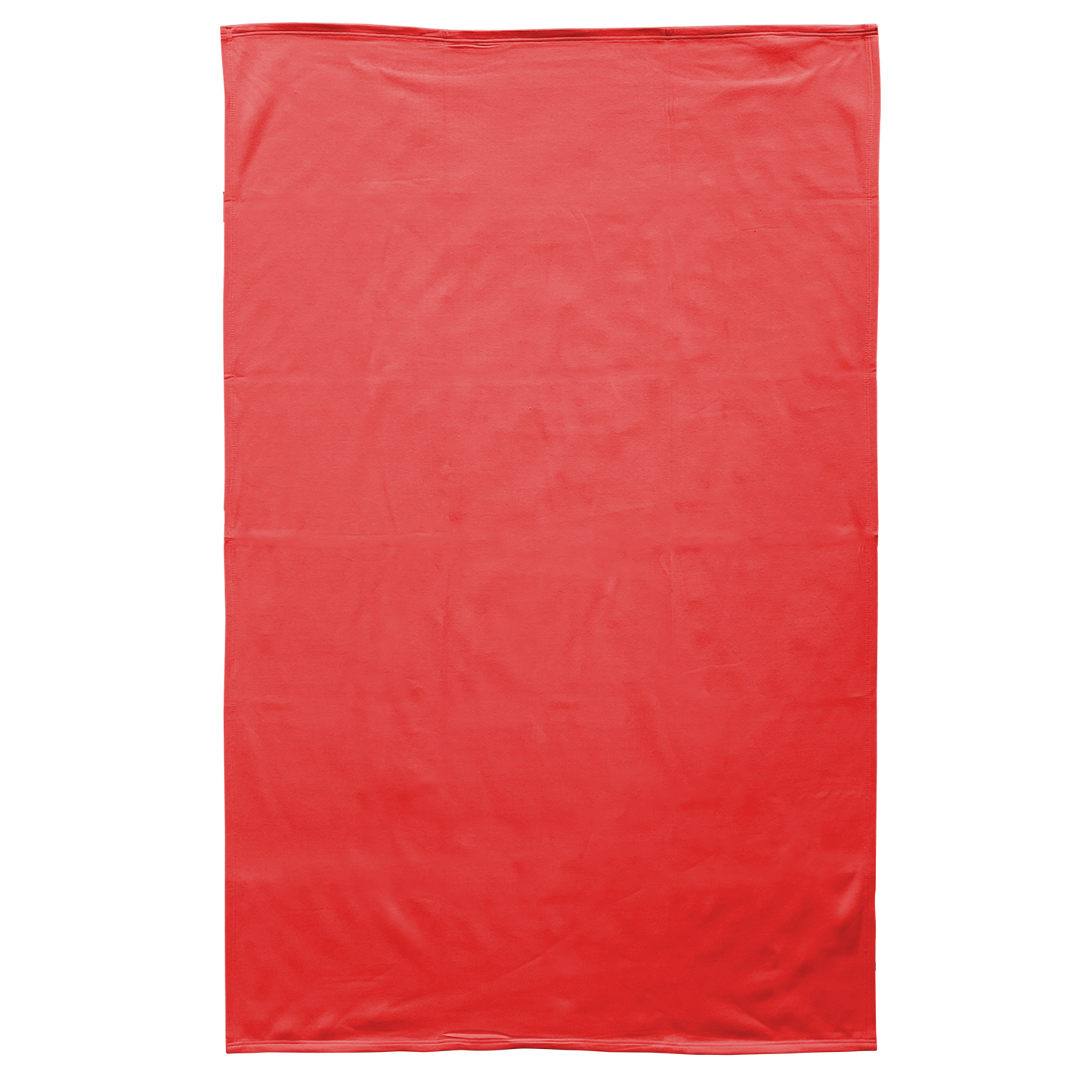 Pro-Weave® Sweatshirt Blanket - Watermelon