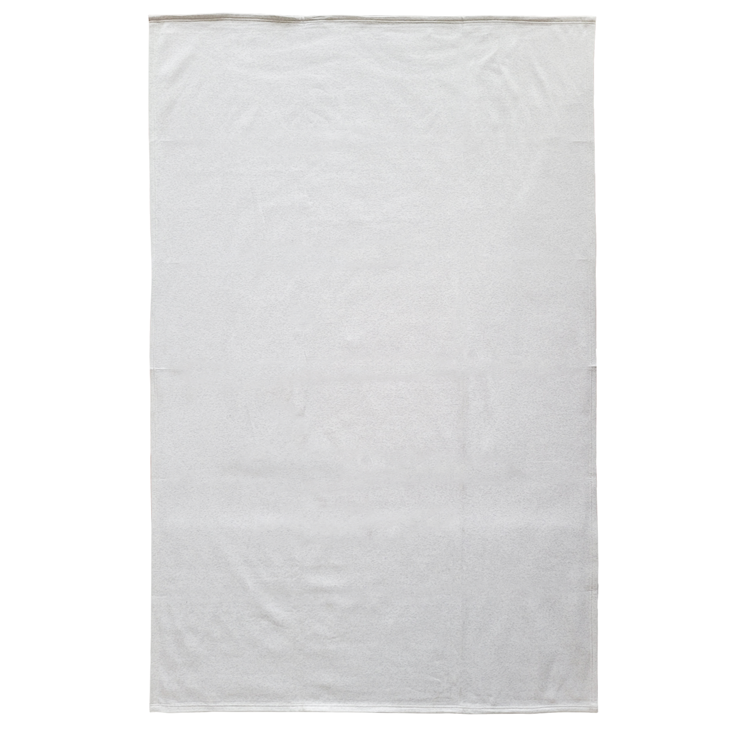 Pro-Weave® Sweatshirt Blanket - Marble Heather