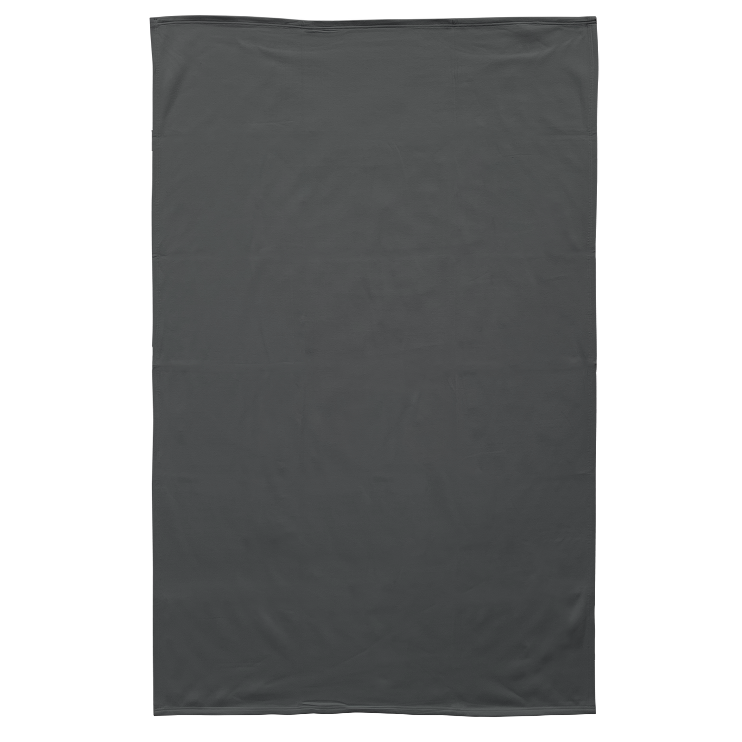 Pro-Weave® Sweatshirt Blanket - Vintage Granite - 54" X 84"