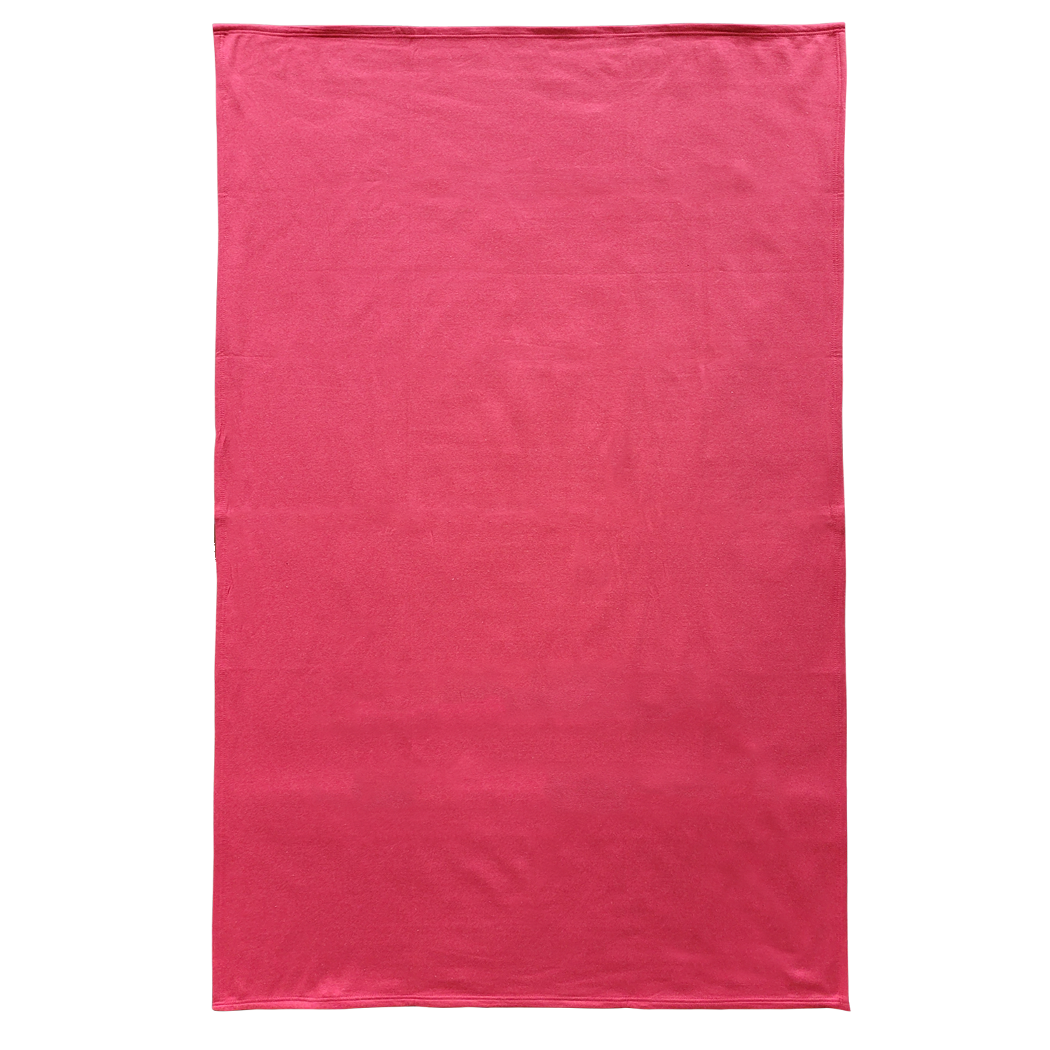 Red blanket soft hot sale