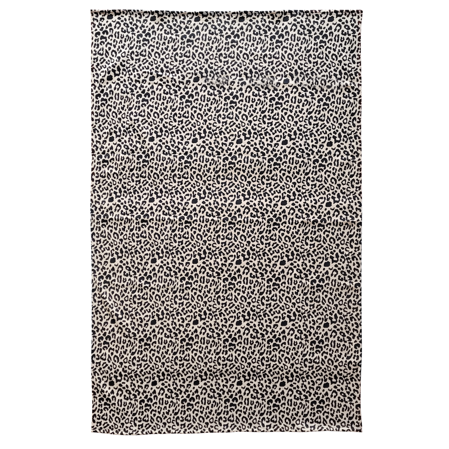 Pro-Weave® Fashion Sweatshirt Blanket - Leop Atmosphere - 54" X 84"