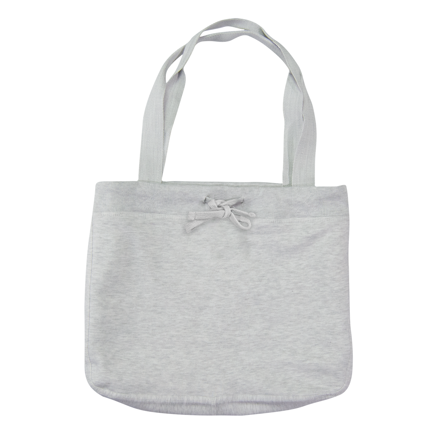 Pro-Weave® Beachcomber Bag - Marble Heather - 16" X 15" X 6"
