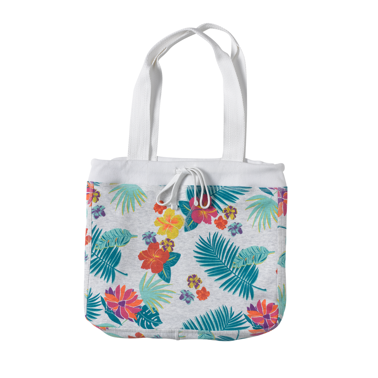 Pro-Weave® Beachcomber Bag - Hawaiian Ash - 16" X 15" X 6"