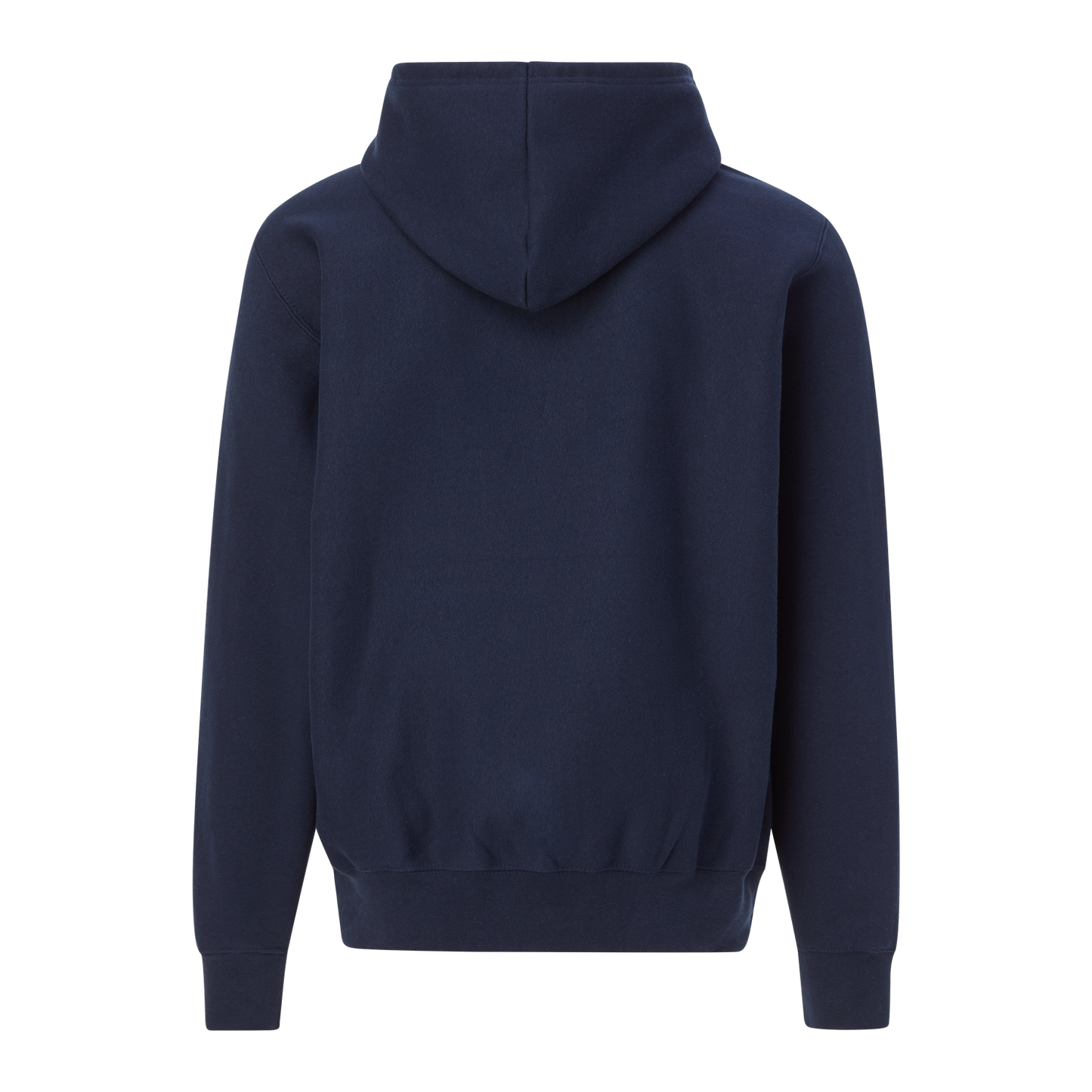 Pro-Weave® Hood - Navy