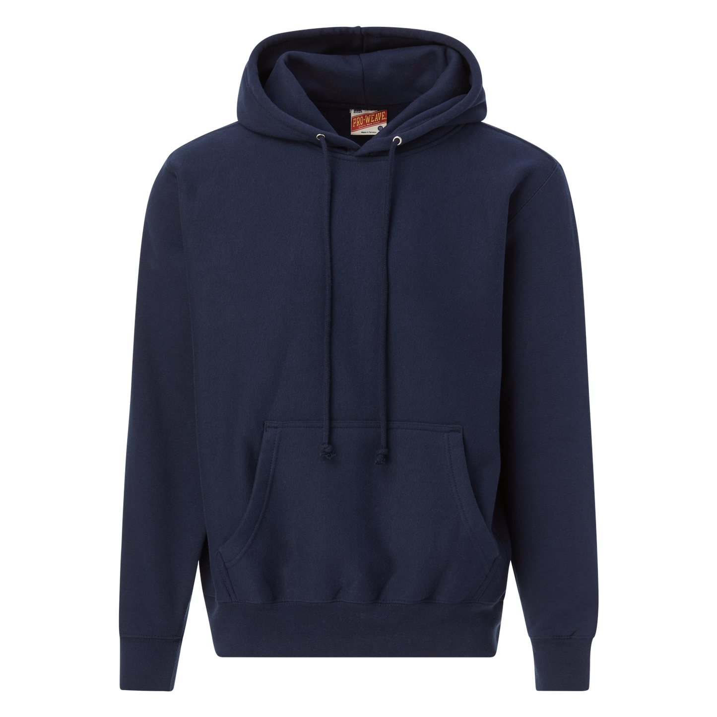 Pro-Weave® Hood - Navy