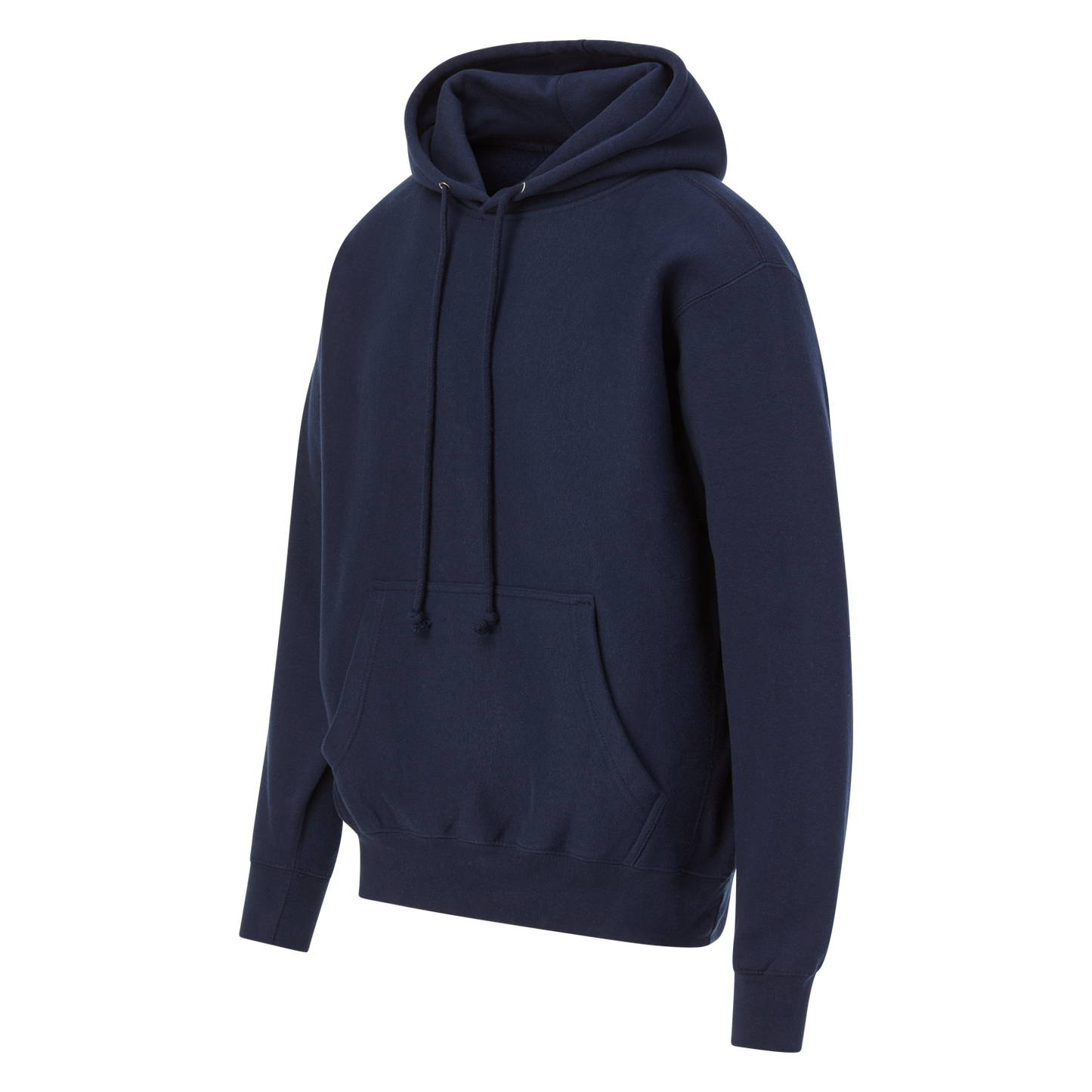 Pro-Weave® Hood - Navy