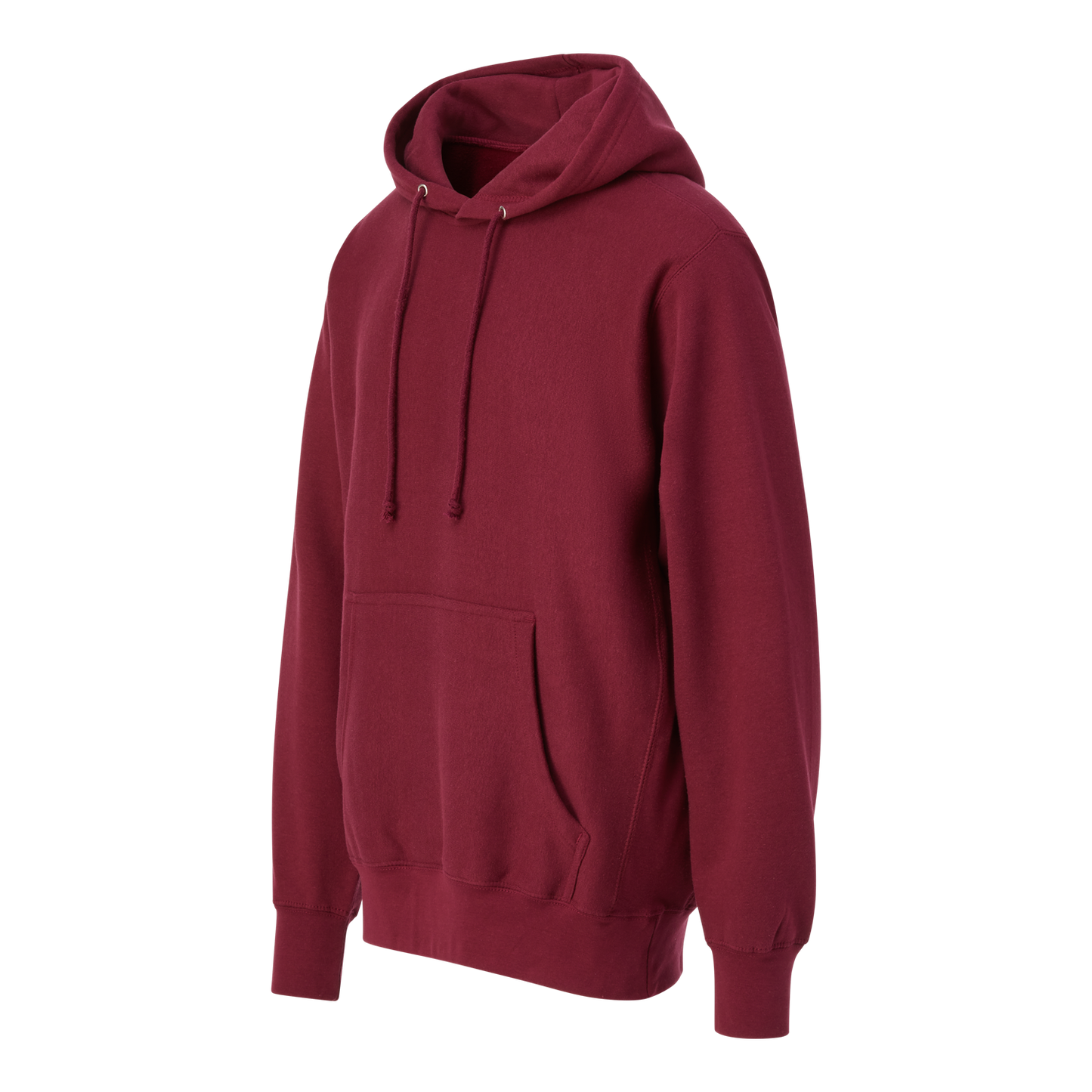 Pro-Weave® Hood - Maroon(Burg)