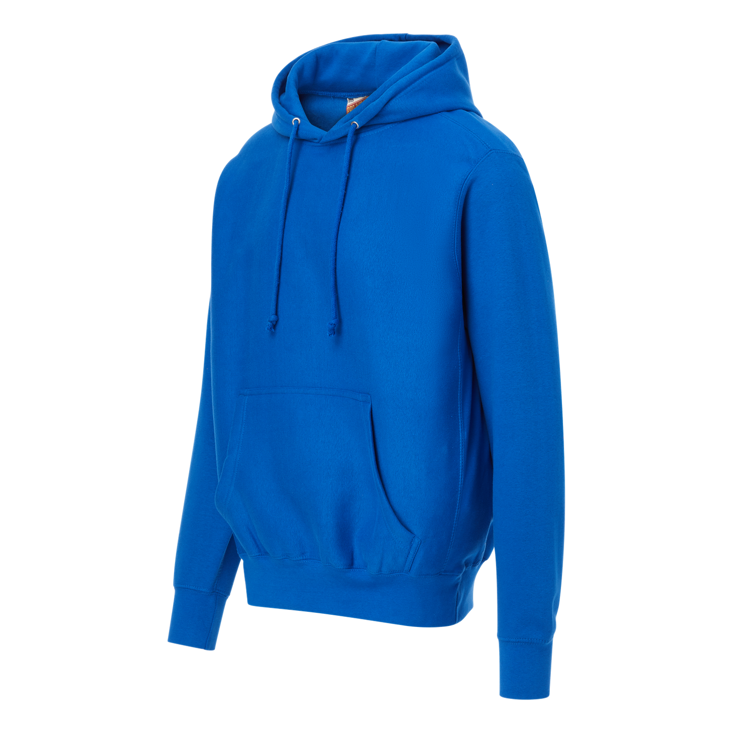 Pro-Weave® Hood - Royal
