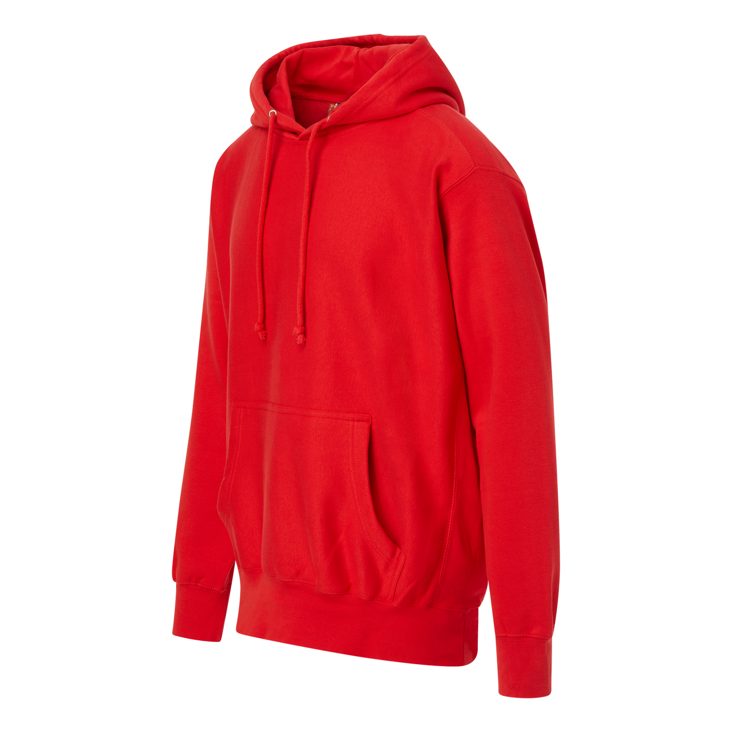 Pro-Weave® Hood - Red