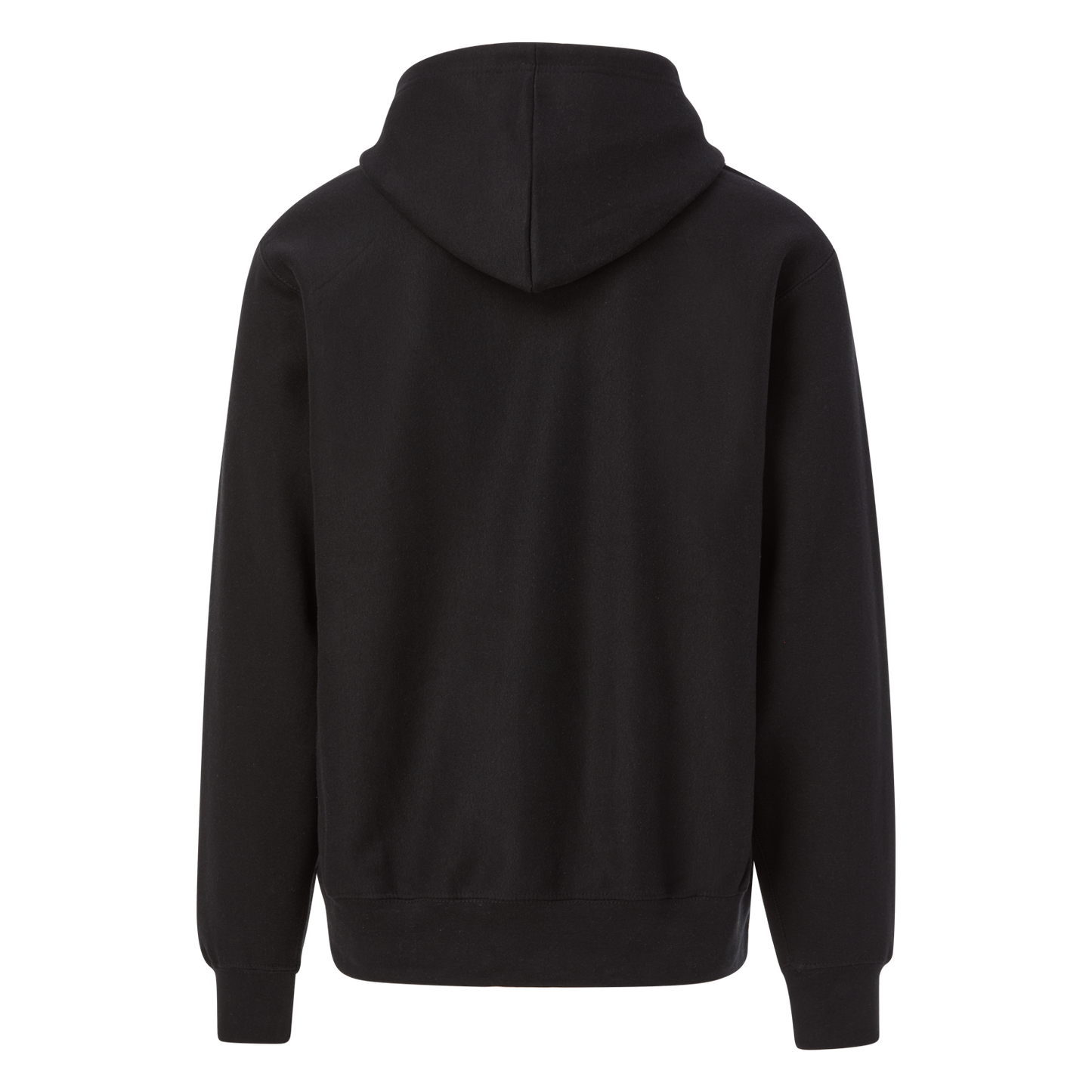 Pro-Weave® Hood - Black