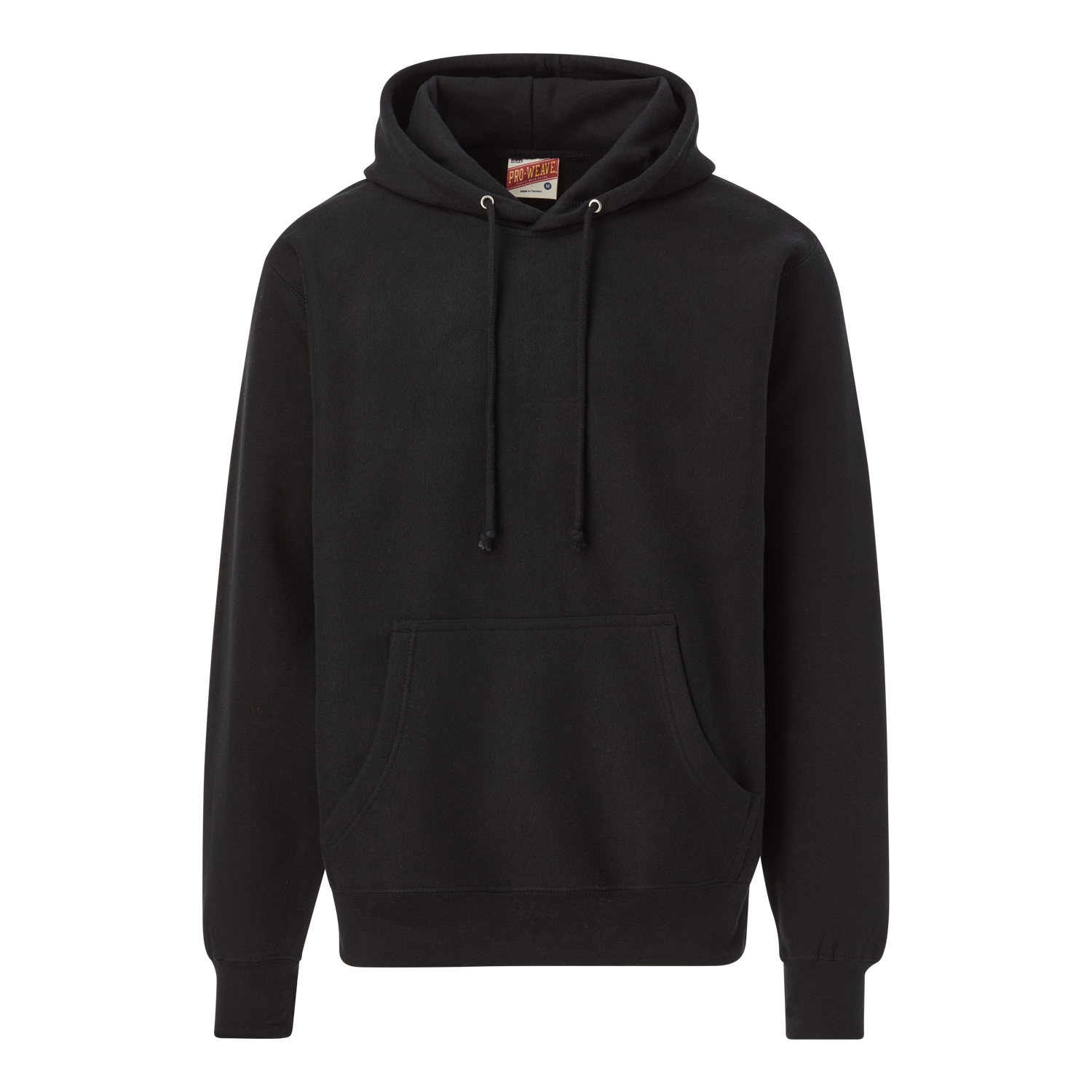 Mv sport pro weave sweatshirt shop
