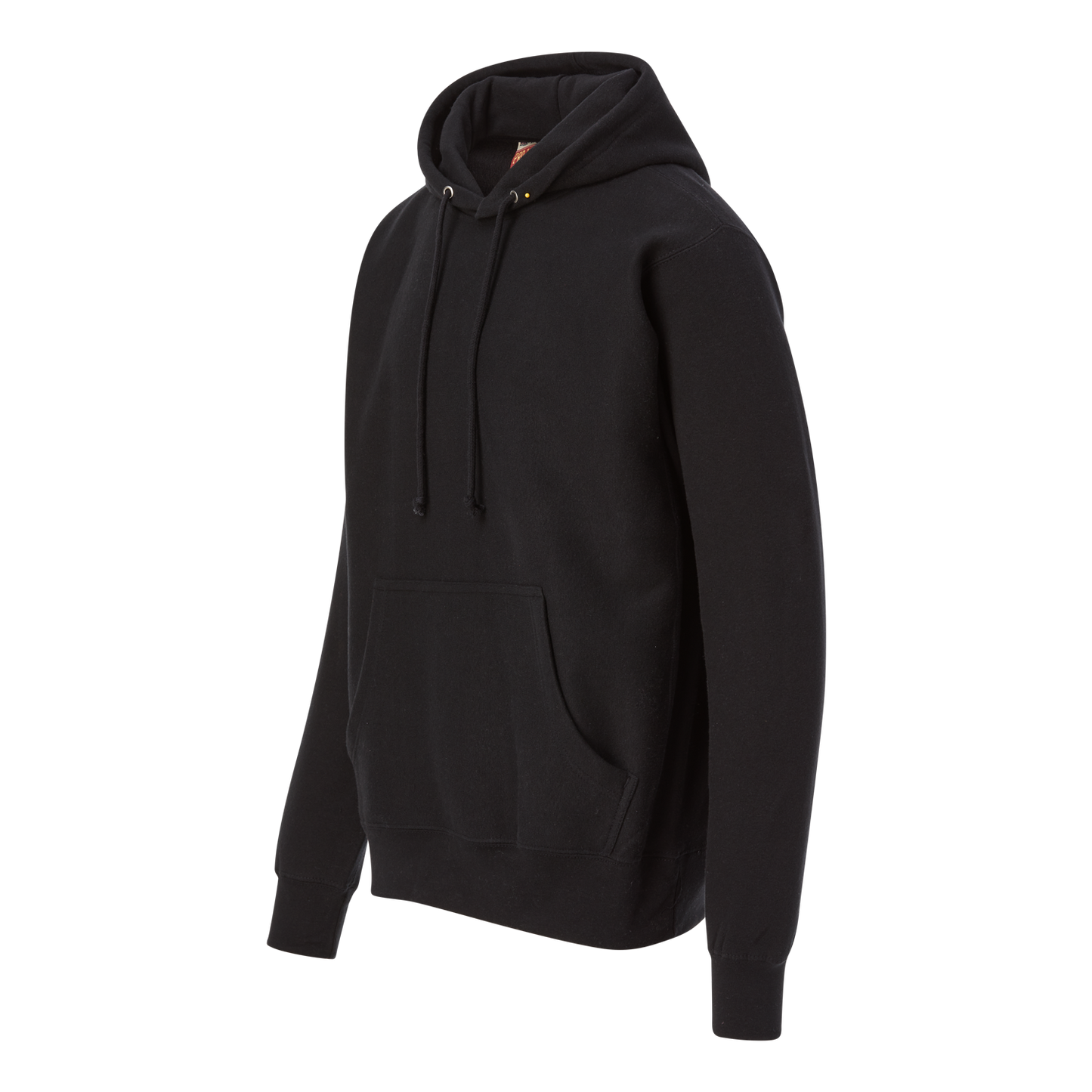 Pro-Weave® Hood - Black