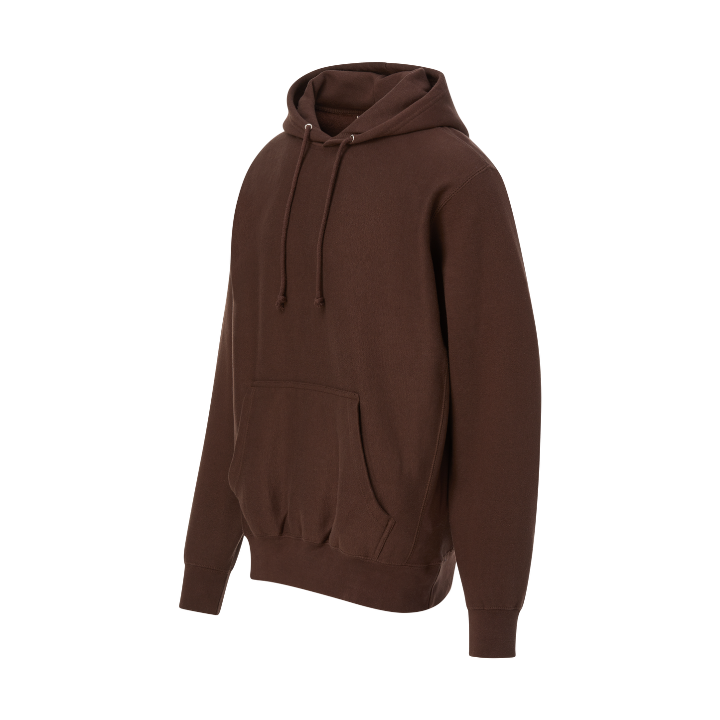 Pro-Weave® Hood - Espresso Brown